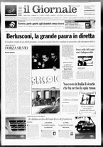 giornale/VIA0058077/2006/n. 47 del 27 novembre
